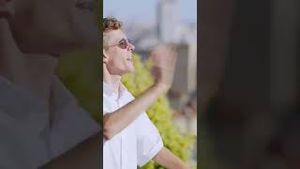 Video post by @armadamusictv on YouTube