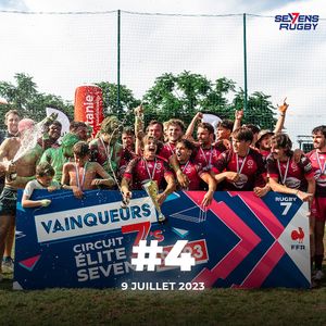 Image post by @sevensrugbyfra on Instagram