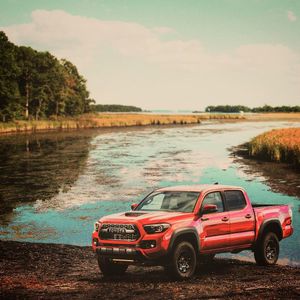 Image post by @jerrystoyota on Instagram