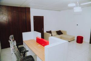 Image post by @unikkefurniture on Instagram