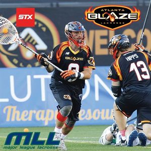 Image post by @stxmlax on Instagram