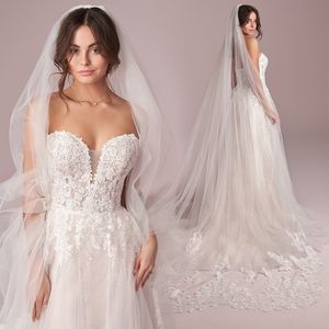 Image post by @maggiesotterodesigns on Instagram