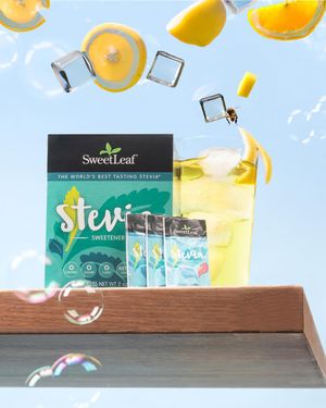 Image post by @sweetleaf on Instagram