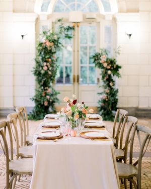 Image post by @bbjlinen on Instagram