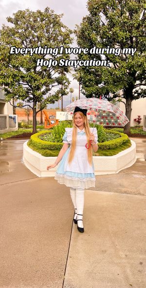 Image post by @snugzmeow on TikTok