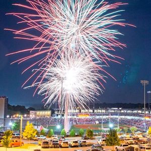 Image post by @wsdashbaseball on Instagram