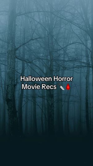 Video post by @paramountpics on TikTok