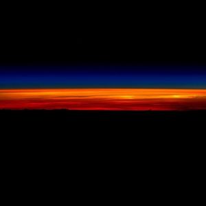 Image post by @nasaartemis on Instagram