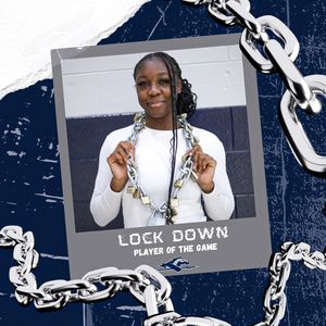 Image post by @longwoodwbb on Instagram