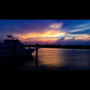 Image post by @vchauhan_ on Instagram