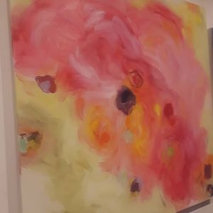 Image post by @westernavearts on Instagram