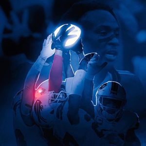 Image post by @championsround on Instagram