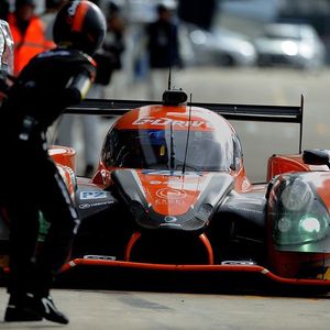 Image post by @pipoderani on Instagram