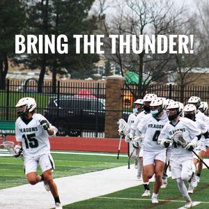 Image post by @lakeorionlacrosse on Instagram
