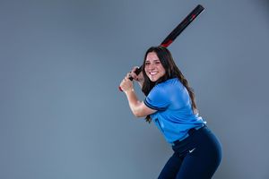 Image post by @ccusoftball on Instagram