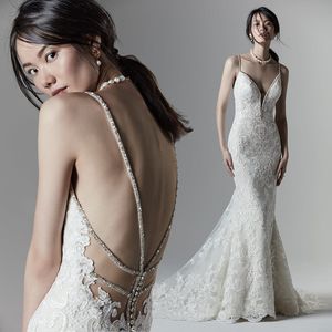Image post by @maggiesotterodesigns on Instagram