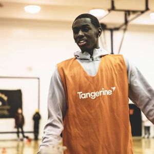 Image post by @onpointbasketball on Instagram