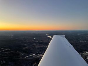 Image post by @statureaviation on Instagram