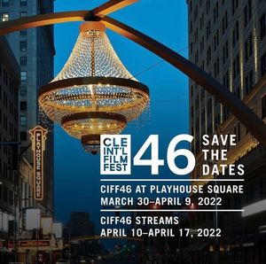 Image post by @playhousesquare on Instagram