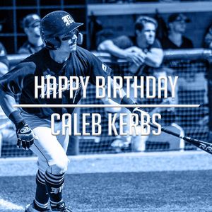 Image post by @mainebaseball on Instagram