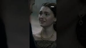 Video post by @hbo on YouTube