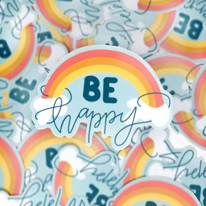 Image post by @katiedensondesigns on Instagram