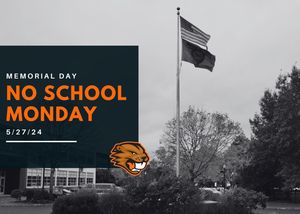 Image post by @beavertonhigh on Instagram