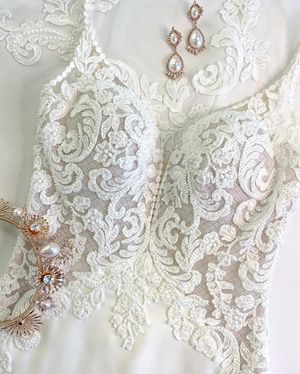 Image post by @maggiesotterodesigns on Instagram