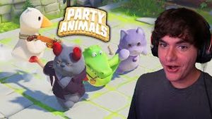 Video post by @jpw03 on YouTube