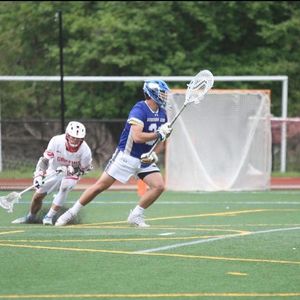 Image post by @washeduplaxbros on Instagram