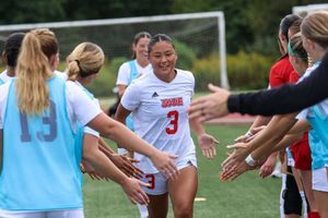 Image post by @siuewsoccer on Instagram