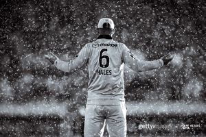 Image post by @gettysport on Instagram