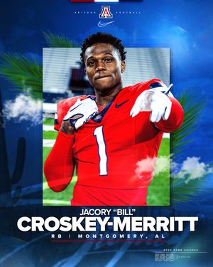 Image post by @ArizonaFBall on Twitter/X