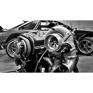 Image post by @ryanlitteral on Instagram