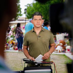 Image post by @cnnvalencia on Instagram