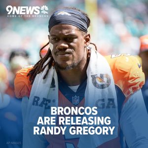 Image post by @9newsdenver on Instagram