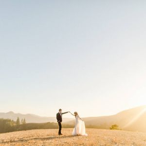Image post by @karissapaxtonevents on Instagram