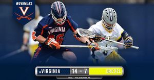 Image post by @uvamenslax on Instagram