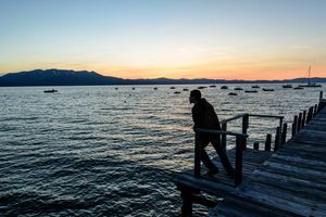 Image post by @tracethom on Instagram