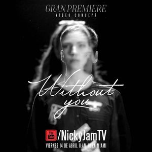Image post by @nickyjam on Instagram