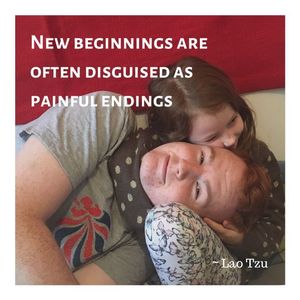 Image post by @lemondrop_social on Instagram