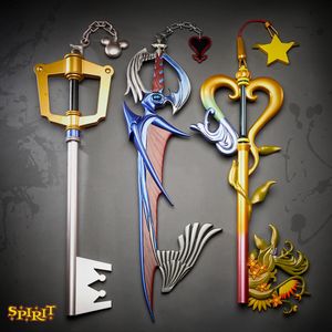 Image post by @spirithalloween on Instagram