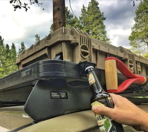 Image post by @seahorsecases on Instagram
