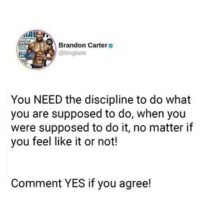 Image post by @kingketo on Instagram