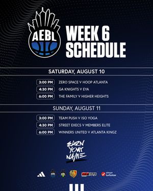 Image post by @aeblhoops on Instagram