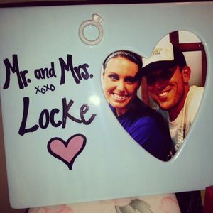 Image post by @daniellelawrie15 on Instagram