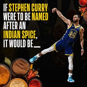 Image post by @nbaindia on Instagram