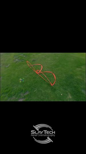 Video post by @slaytech on Instagram