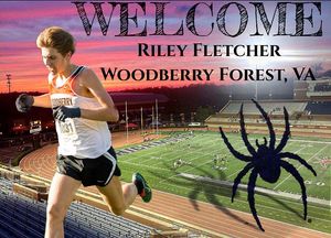 Image post by @richmondxctf on Instagram