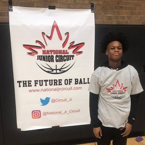 Image post by @onpointbasketball on Instagram